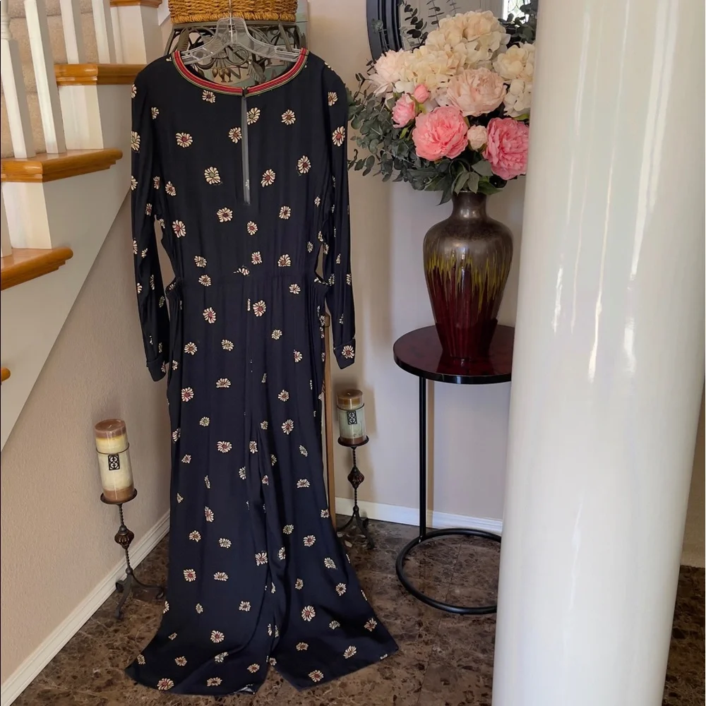 FARM Rio | Jumpsuit - Picture 5 of 16